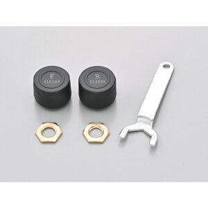 DAYTONA �f�C�g�i ��C���Z���T�[ MiVue MK50�p �I�v�V����