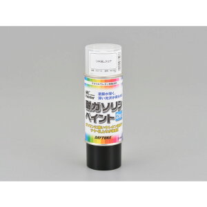 DAYTONA �f�C�g�i �σK�\�����y�C���g�y������N���A�[�i�����j�z315mL