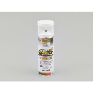 DAYTONA �f�C�g�i �σK�\�����y�C���g ������J���[ �y�I���[�u�h���u�z315mL