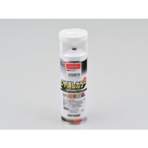 DAYTONA �f�C�g�i �σK�\�����y�C���g ������J���[ �y�}�b�g���b�h�z315mL