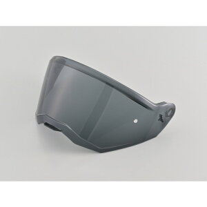 DAYTONA �f�C�g�i DN-005WX �w�����b�g�V�[���h