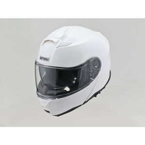 DAYTONA �f�C�g�i DN-010BT �V�X�e���w�����b�g �z���C�g