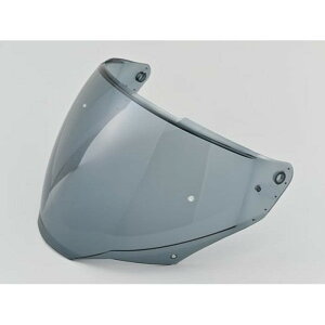 DAYTONA �f�C�g�i DN-006SJ �w�����b�g�V�[���h