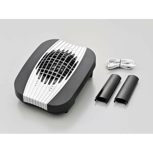 DAYTONA �f�C�g�i �w�����b�g���L�� RE:MET TURBO (�����b�g �^�[�{)