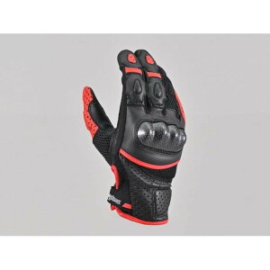 DAYTONA �f�C�g�i HBG-053 �X�|�[�c���b�V���O���[�u �u���b�N/���b�h
