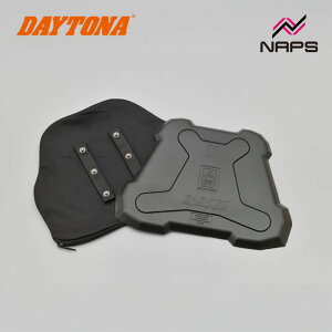 DAYTONA fCgi SAS-TEC veN^[ CP-01ǐ^jXibv{^BAGt CEKi x2 oCNp 92817