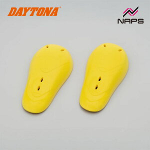 DAYTONA fCgi SAS-TECR EЂEЂpveN^[ m[}iyAjL CEKi x2 oCNp 92818