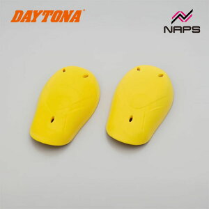 DAYTONA fCgi SAS-TEC EЂEЂpveN^[ m[}iyAjM CEKi x2 oCNp 92819