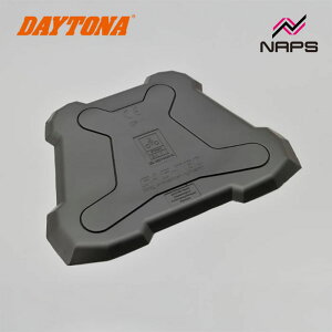 DAYTONA fCgi SAS-TECR veN^[ CP-01ǐ^jveN^[{̂̂ CEKi x2 oCNp 92935