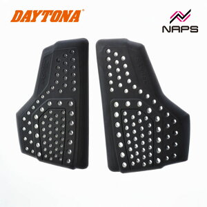 DAYTONA fCgi SAS-TECR veN^[ CP-02iZp[g^Cvj veN^[{̂̂݁iyAj CEKi x1 oCNp 94856