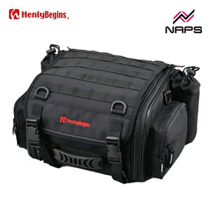 HenlyBegins w[rMY DH-717 V[gobOBASIC S ubN A,1 e 20`26L oCNp AobO c[OobO DAYTONA fCgi 96719