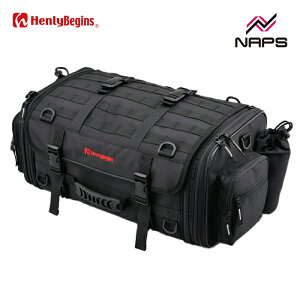 HenlyBegins w[rMY DH-718 V[gobOBASIC M ubN e 33`42L oCNp AobO c[OobO DAYTONA fCgi 96720