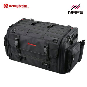 HenlyBegins w[rMY DH-724 V[gobOBASIC LL ubN e 53`70L oCNp AobO c[OobO DAYTONA fCgi 97980