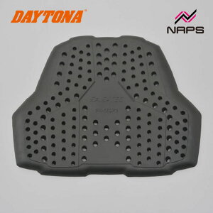 DAYTONA fCgi SAS-TECR veN^[ CP-03ĩp`Oj veN^[{̂̂݁ip`Oj CEKi x1 oCNp 99172