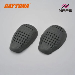 DAYTONA fCgi SAS-TEC EЂEЂpveN^[ p`OiyAjM CEKi x1 oCNp 99174