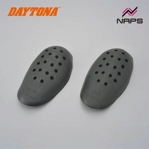 DAYTONA fCgi SAS-TEC EЂEЂpveN^[ p`OiyAjL CEKi x2 oCNp 15194