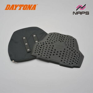 DAYTONA fCgi SAS-TECR veN^[ CP-03ĩp`Oj Xibv{^BAGtip`Oj CEKi x1 oCNp 99173