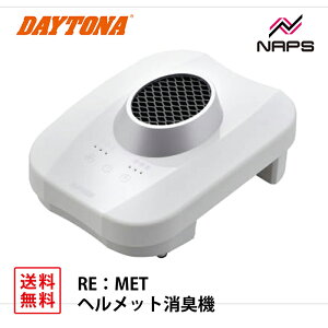 DAYTONA fCgi wbgL@ REFMET zCg bg O[u L  Jr} ʒ USBd ^C}[@\ vY}CI c쏊 CIjV oCN ~J ΍