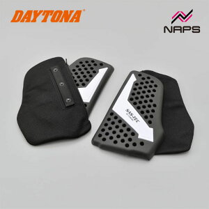 DAYTONA fCgi SAS-TECR veN^[ CP-09iZp[g^Cvj Xibv{^BAGt CEKi x2 oCNp 26376