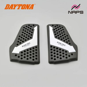 DAYTONA fCgi SAS-TEC veN^[ CP-09iZp[g^Cvj veN^[{̂̂݁iyAj CEKi x2 oCNp 26377