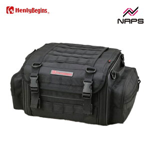 HenlyBegins w[rMY DH-757 LvV[gobO PRO2 STCY A`1 e 20`26L oCNp AobO c[OobO DAYTONA fCgi 26211