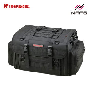 HenlyBegins w[rMY DH-759 LvV[gobO PRO2 LTCY e 42`56L oCNp AobO c[OobO DAYTONA fCgi 26213