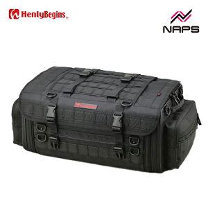 HenlyBegins w[rMY DH-758 LvV[gobO PRO2 MTCY e 37`44L oCNp AobO c[OobO DAYTONA fCgi 26212