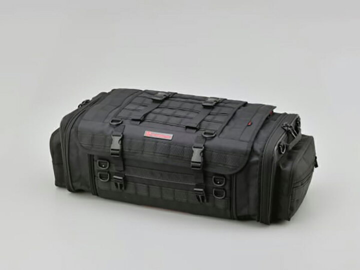 楽天市場】HenlyBegins ヘンリービギンズ DH-758 キャンプシートバッグ 