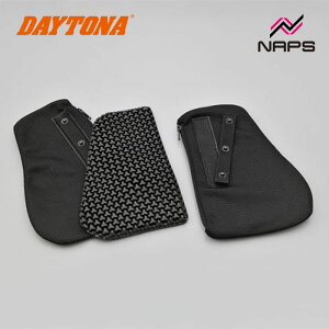 DAYTONA fCgi SAS-TEC? veN^[ CP-07iZp[g^Cvj Xibv{^BAGt CEKi x1 oCNp 32507