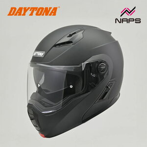 DAYTONA fCgi DN-004LT VXewbg }bgubN TCY S M L XL Ci[oCU[ tbvAbvf ʋ c[O sbNV[g GAx`[V SG Ki oCN 