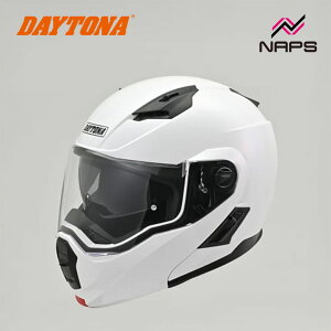 DAYTONA fCgi DN-004LT VXewbg zCg TCY S M L XL Ci[oCU[ tbvAbvf ʋ c[O sbNV[g GAx`[V SG Ki oCN I[g