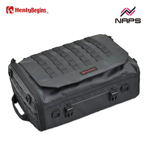 HenlyBegins w[rMY DH-769 2WAYV[gobO2 ^[| e 20L oCNp AobO c[OobO obNpbN DAYTONA fCgi 48148