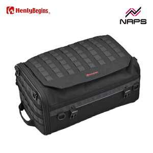 HenlyBegins w[rMY DH-770 2WAYV[gobO2 |GXe e 30L oCNp AobO c[OobO obNpbN CORDURA R[f DAYTONA fCgi 48152