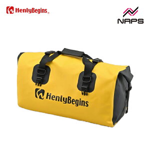 HenlyBegins w[rMY DH-772 hV[gobO CG[ 40L oCNp AobO c[OobO Lvc[O ^[| A DAYTONA fCgi 48390