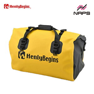 HenlyBegins w[rMY DH-767 hV[gobO CG[ 60L oCNp AobO c[OobO Lvc[O ^[| A DAYTONA fCgi 48384