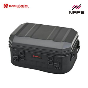 HenlyBegins w[rMY DH-773 VFV[gobO 25L ubN A`1 e 25L oCNp AobO c[OobO DAYTONA fCgi 48667