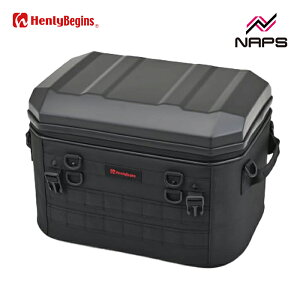 HenlyBegins w[rMY DH-774 VFV[gobO 35L ubN g`A e 35L oCNp AobO c[OobO DAYTONA fCgi 48675