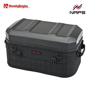 HenlyBegins w[rMY DH-775 VFV[gobO 45L ubN Lv e 45L oCNp AobO c[OobO Oc[O DAYTONA fCgi 48676