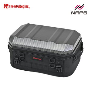 HenlyBegins w[rMY DH-773 VFV[gobO 25L J[{ A`1 e 25L oCNp AobO c[OobO DAYTONA fCgi 48685