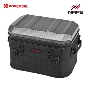 HenlyBegins w[rMY DH-774 VFV[gobO 35L J[{ g`A e 35L oCNp AobO c[OobO DAYTONA fCgi 48687