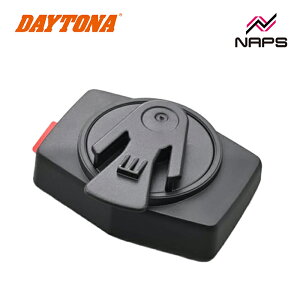 DAYTONA fCgi wbg}Eg
