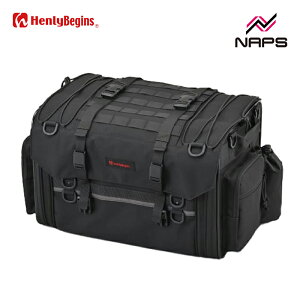 HenlyBegins w[rMY DH-778 V[gobO BASIC 2 LTCY e 37`51L `2 oCNp AobO c[OobO Lvc[O DAYTONA fCgi 49808