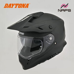 DAYTONA fCgi DN-008OF It[hwbg }bgubN TCY M L XL Ahx`[ X|[c ʋ c[O Ci[oCU[ sbNV[g GAx`[V SG Ki oC