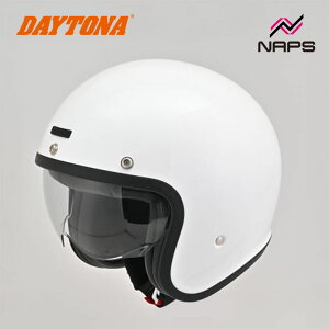 DAYTONA fCgi DN-007PJ WFbgwbg zCg TCY M L XL Ci[oCU[ Vv ʋ c[O Xs[J[z[ S[Ooh 3s[X\ SG Ki oCN I[g