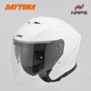 DAYTONA fCgi DN-006SJ WFbgwbg zCg TCY M L XL Ci[oCU[ X|[c^Cv ʋ c[O Xs[J[z[ GAx`[V SG Ki oCN I[goC pi