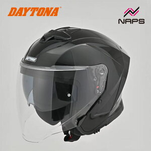 DAYTONA fCgi DN-006SJ WFbgwbg ubN TCY M L XL Ci[oCU[ X|[c^Cv ʋ c[O Xs[J[z[ GAx`[V SG Ki oCN I[goC pi