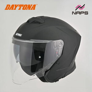 DAYTONA fCgi DN-006SJ WFbgwbg }bgubN TCY M L XL Ci[oCU[ X|[c^Cv ʋ c[O Xs[J[z[ GAx`[V SG Ki oCN I[go