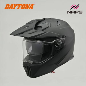 DAYTONA fCgi DN-005WX It[hwbg }bgubN TCY S M L XL Ci[oCU[ Ahx`[ ʋ c[O sbNV[g E\ SG Ki oCN I[goC p