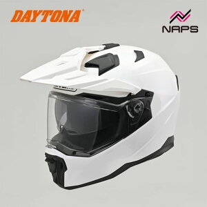 DAYTONA fCgi DN-005WX It[hwbg zCg TCY S M L XL Ci[oCU[ Ahx`[ ʋ c[O sbNV[g E\ SG Ki oCN I[goC pi 