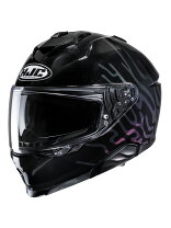 楽天市場】shoei ミラーシールド（ヘルメット｜バイク用品）：車用品 